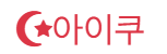 20260829065002_f131678a772f.png