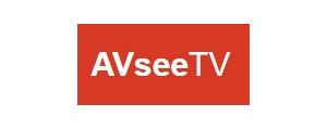 avsee