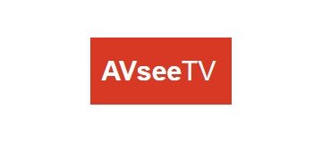 avsee