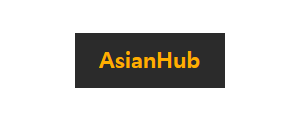 아시아허브