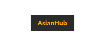 아시아허브