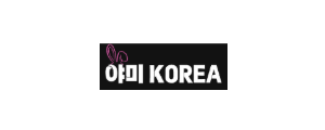 야미KOREA