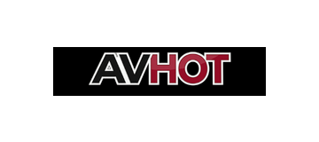 AV핫