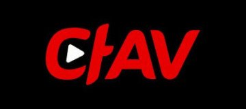 다AV