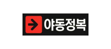 야동정복