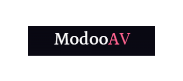 모두AV