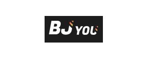 BJ You