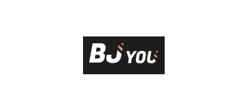 BJ You