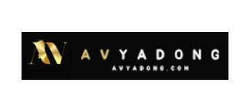 AV야동