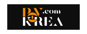 POVKOREA