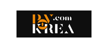 POVKOREA