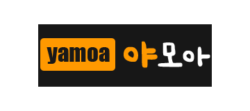 야모아