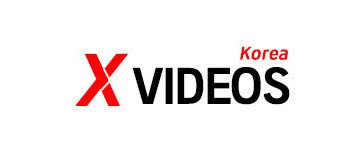 XVIDEOS Korea