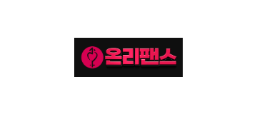 온리팬스