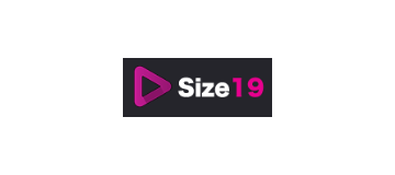 SIZE19