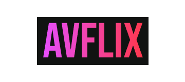AV플릭스
