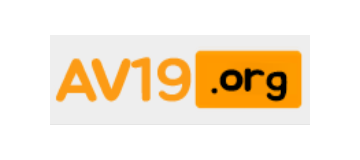 AV19.org
