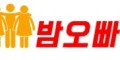 썸네일 이미지