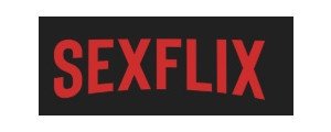 섹플릭스