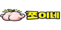썸네일 이미지