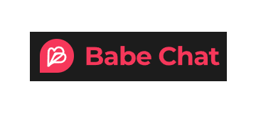 Babe Chat