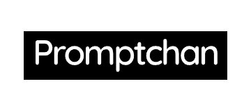 Promptchan