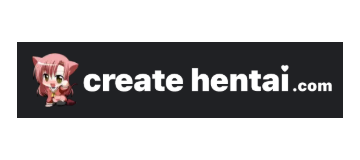 Create hentai