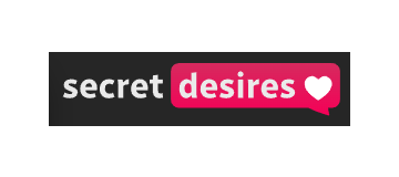secretdesires