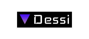 Dessi