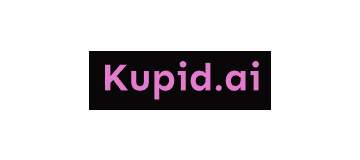 Kupid ai