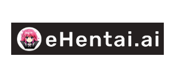 ehentai ai