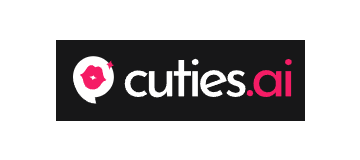 cuties ai