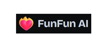 FunFun AI