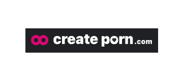 create porn