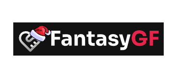 FantasyGF