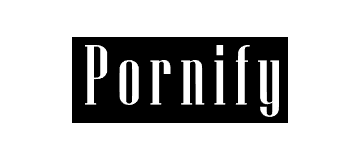 Pornify