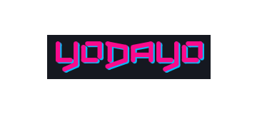 YODAYO