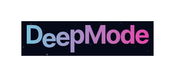 Deepmode