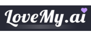 LoveMy ai