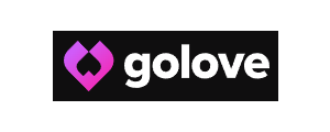 Golove