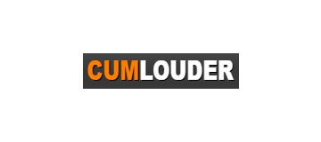 CUMLOUDER