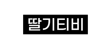딸기티비