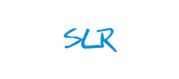 SLR