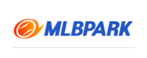 MLB파크