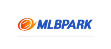 MLB파크