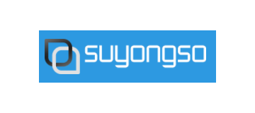수용소