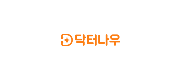 닥터나우
