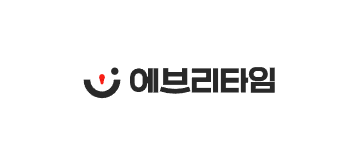 에브리타임