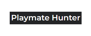 Playmate Hunter