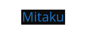 Mitaku